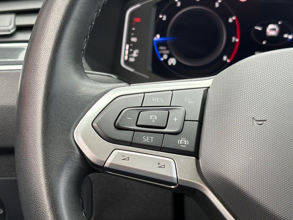 Volkswagen Tiguan 1.5 TSI ACT. FACELIFT LED DIGITALE-SCHERM NAVI CARPLAY CAMERA AIRCO LMV PDC 52675966-14.jpg | VSB Autos