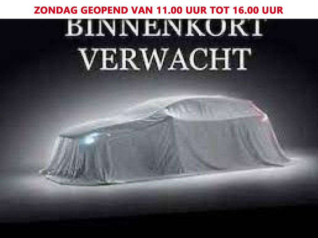 Mercedes-Benz C-Klasse C180 CGI 155PK AUT. LED LEER SCHUIFDAK NAVI AIRCO LMV PDC 52682841-0.jpg | VSB Autos