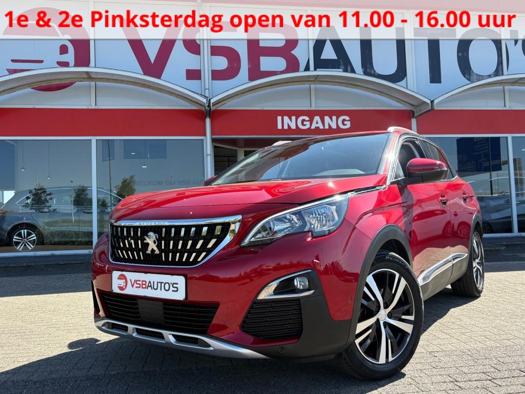 Peugeot 3008 1.2 PURETECH 130PK AUT. ALLURE PANO-DAK NAVI CAMERA CARPLAY AIRCO LMV PDC 52963869-0.jpg | VSB Autos