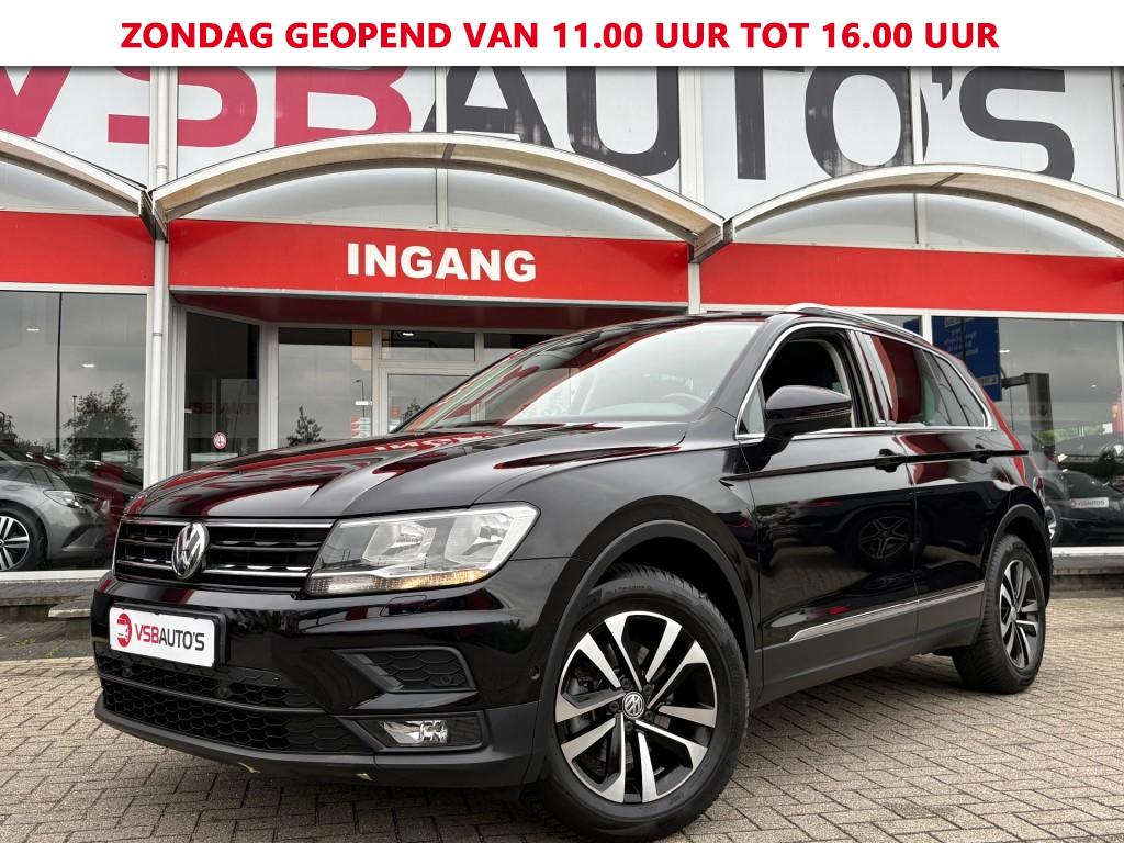 Volkswagen Tiguan 1.5 TSI 150PK AUT. NAVI CAMERA CARPLAY DIGITAL-COCKPIT AIRCO LMV PDC 53007861-0.jpg | VSB Autos