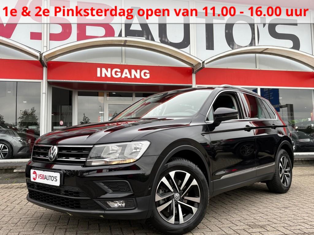 Volkswagen Tiguan 1.5 TSI 150PK AUT. NAVI CAMERA CARPLAY DIGITAL-COCKPIT AIRCO LMV PDC 53007861-0.jpg | VSB Autos