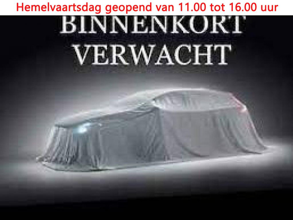 Mercedes-Benz GLA GLA 250e AUT. 218PK AMG-PAKKET PANO-DAK SFEER NAVI CAMERA MEMORY 53232085-0.jpg | VSB Autos