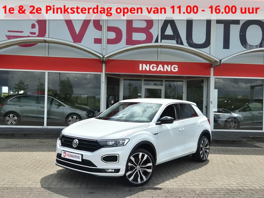 Volkswagen T-Roc 1.5 TSI ACT. 150PK R-LINE DIGITAL-COCKPIT LED NAVI CAMERA CARPLAY AIRCO LMV PDC 53461333-0.jpg | VSB Autos