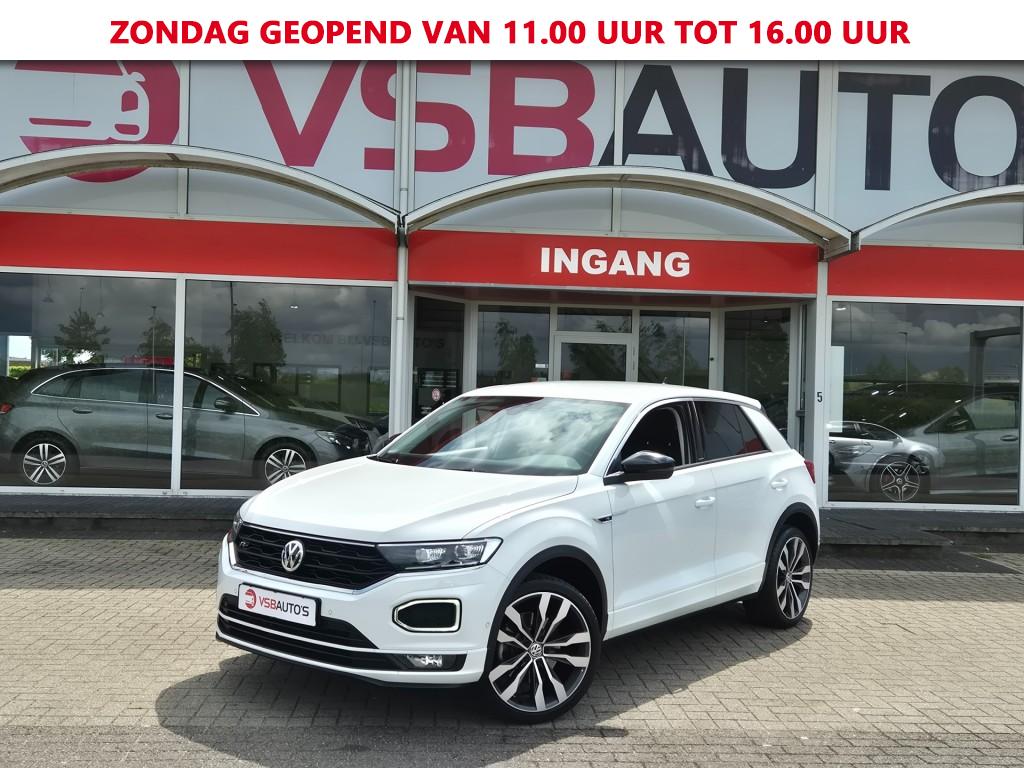 Volkswagen T-Roc 1.5 TSI ACT. 150PK R-LINE DIGITAL-COCKPIT LED NAVI CAMERA CARPLAY AIRCO LMV PDC 53461333-0.jpg | VSB Autos