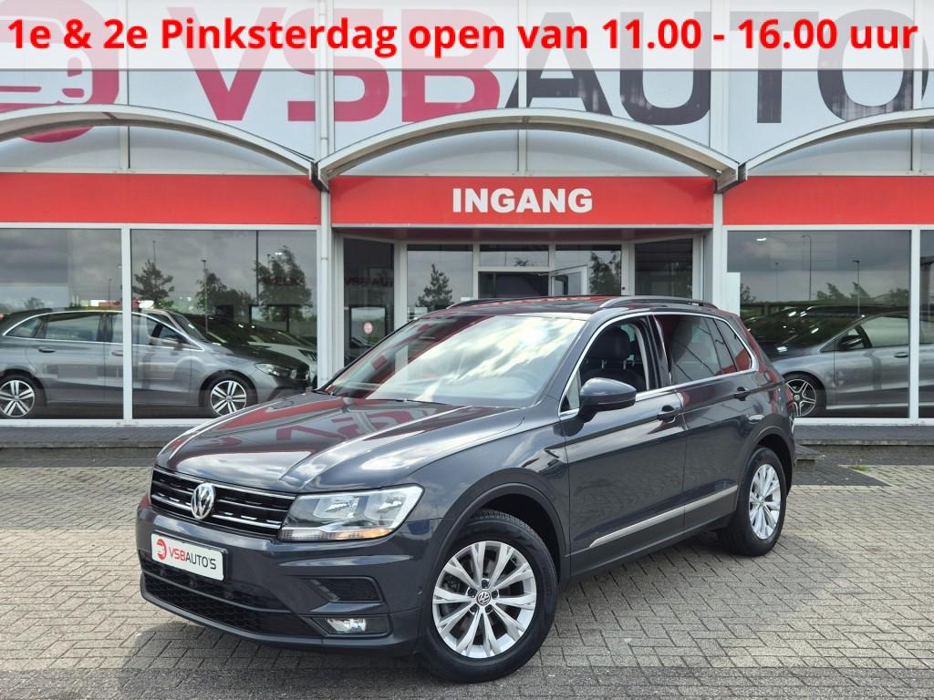 Volkswagen Tiguan 1.5 TSI ACT. LEER PANO-DAK NAVI CAMERA CARPLAY MEMORY AIRCO LMV PDC 53479529-0.jpg | VSB Autos
