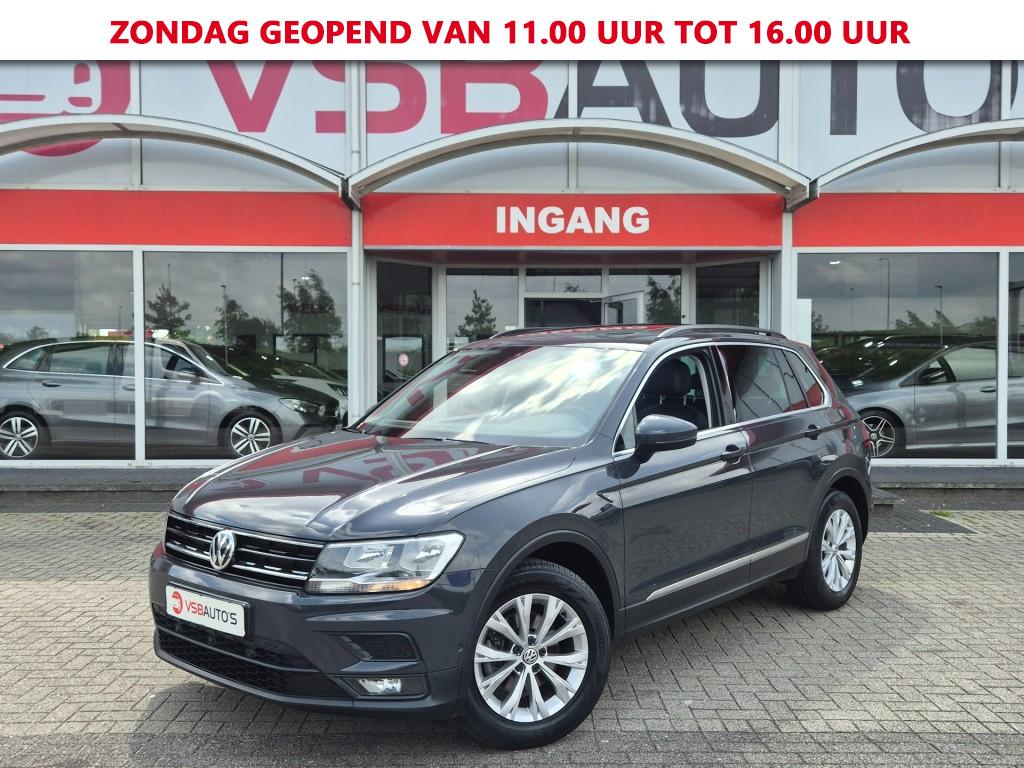Volkswagen Tiguan 1.5 TSI ACT. LEER PANO-DAK NAVI CAMERA CARPLAY MEMORY AIRCO LMV PDC 53479529-0.jpg | VSB Autos