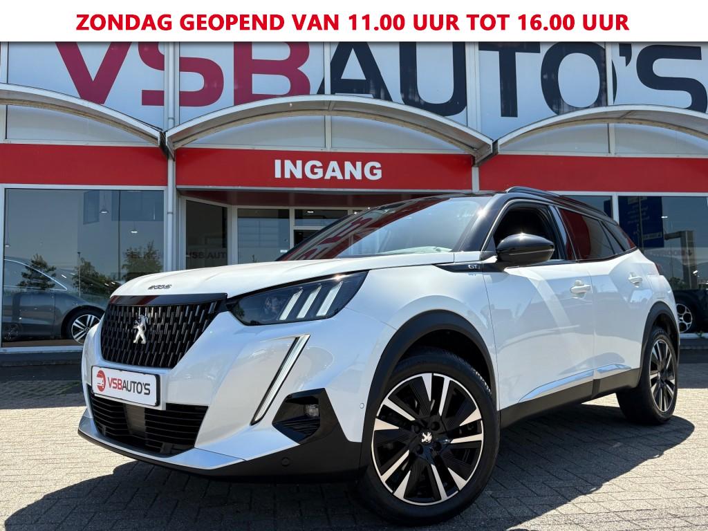 Peugeot 2008 1.2 PURETECH 155PK AUT. GT+ NAVI CAMERA CARPLAY AIRCO LMV PDC 53587257-0.jpg | VSB Autos