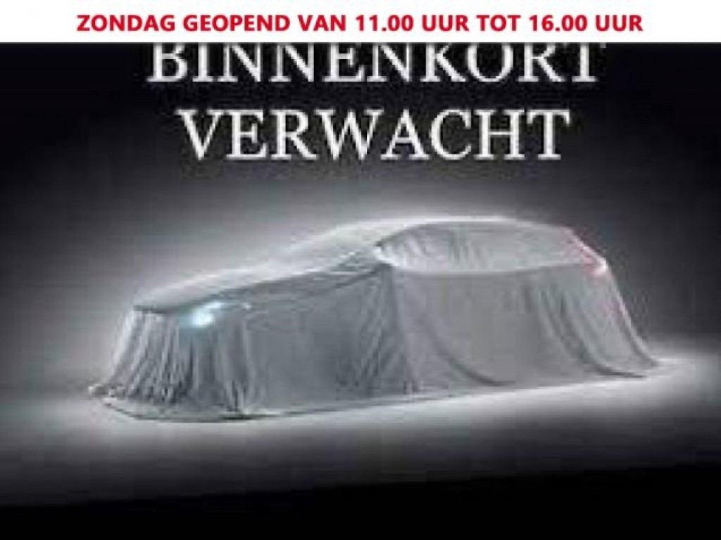 MG EHS 1.5 PHEV LUXURY 272PK AUT. NAVI CARPLAY 360CAMERA AIRCO 53774850-0.jpg | VSB Autos