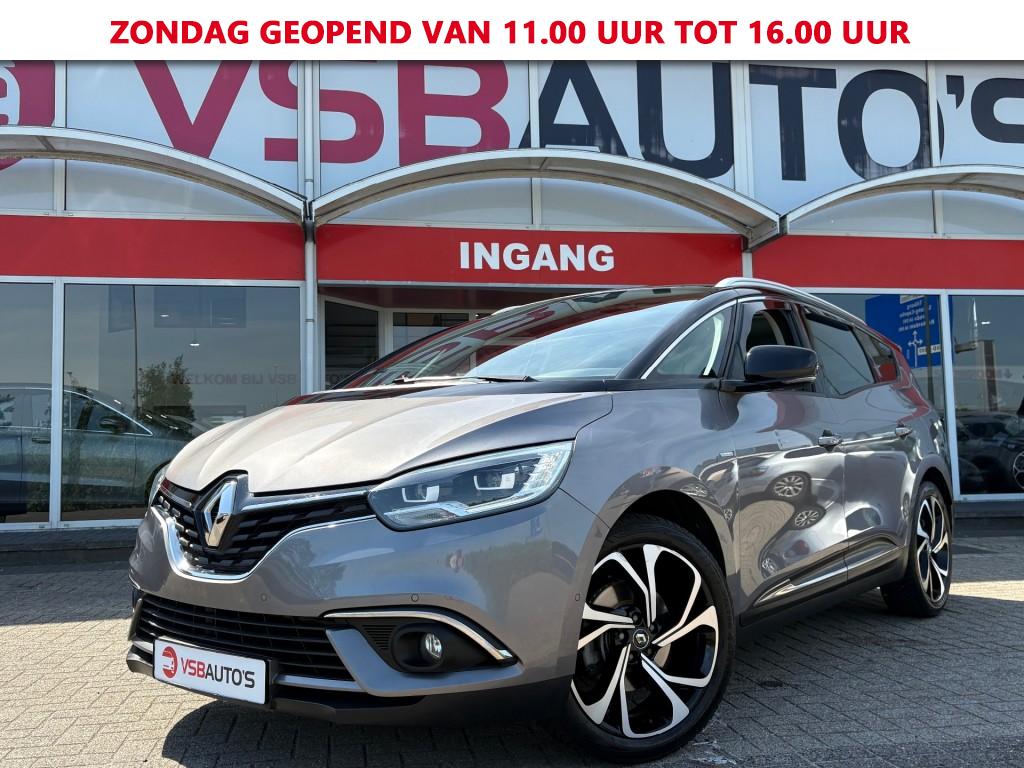 Renault Grand Scénic 1.2 TCE BOSE 132PK PANO-DAK 7-PRS NAVI CAMERA AIRCO LMV PDC 54473148-0.jpg | VSB Autos