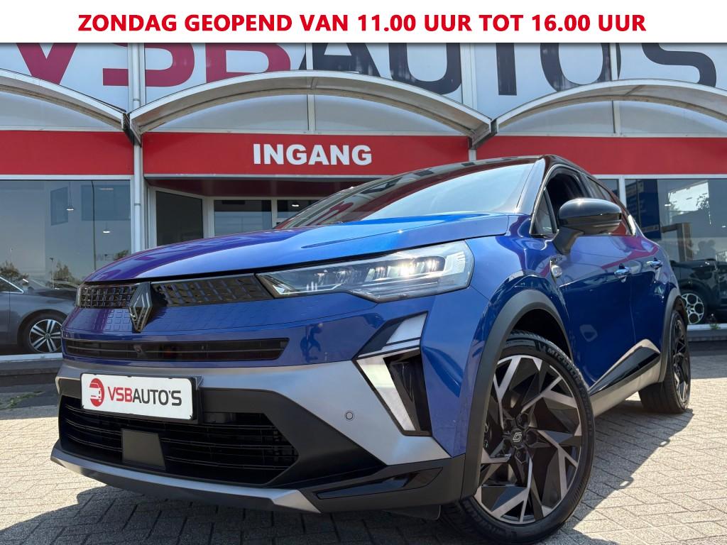 Renault Captur 1.6 E-TECH FULL-HYBRID 145PK AUT. ESPRIT-ALPINE PANO-DAK LED NAVI CAMERA CARPLAY AIRCO 54711769-0.jpg | VSB Autos