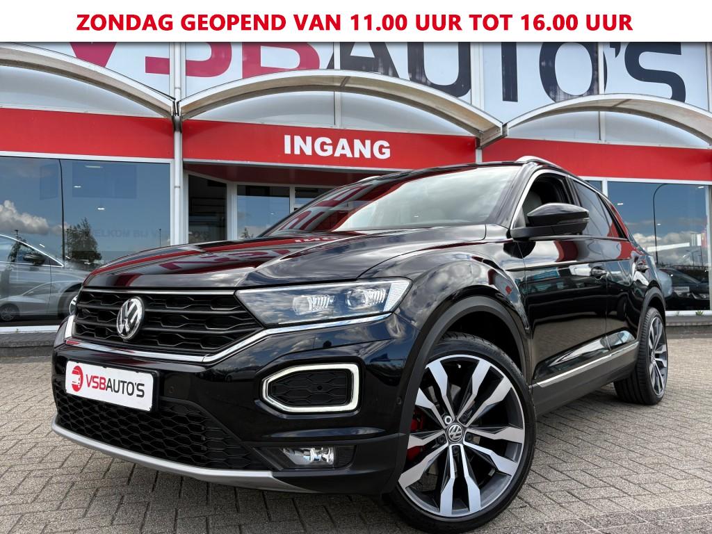 Volkswagen T-Roc 2.0 TSI AUT. SPORT 190PK 4-MOTION LEER PANO-DAK NAVI CAMERA DIGITALE-SCHERM 55724574-0.jpg | VSB Autos