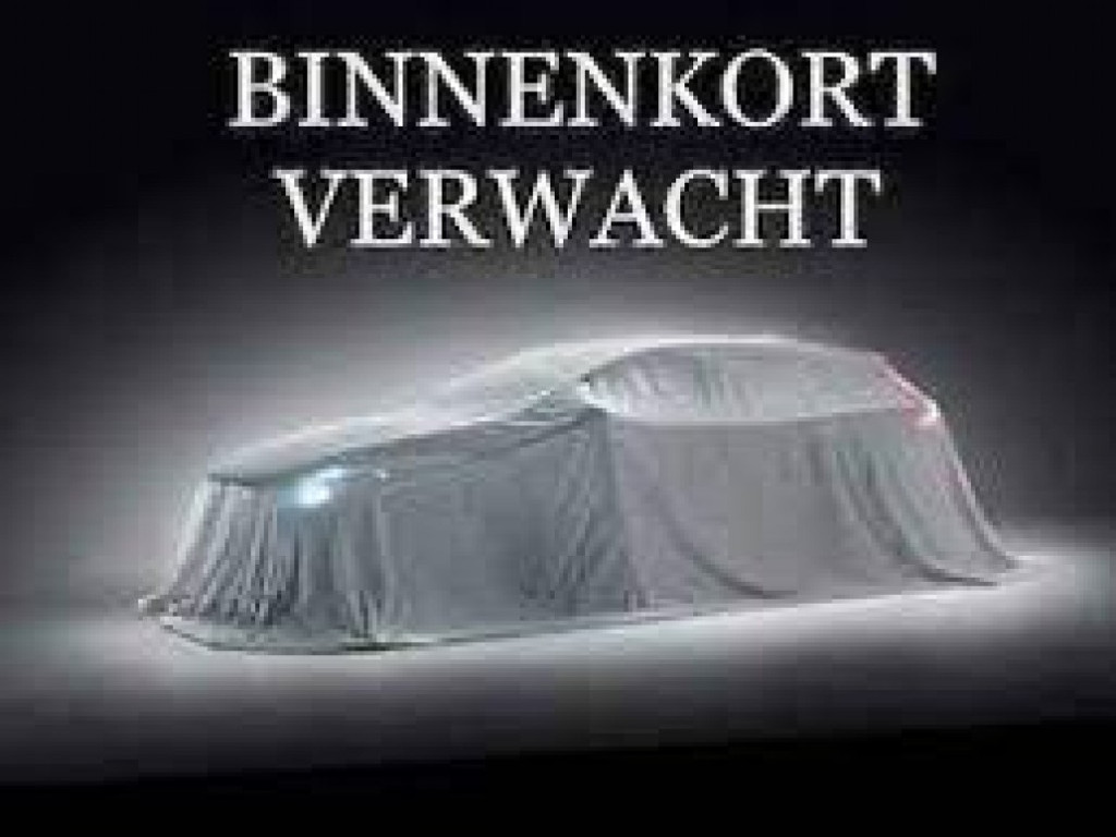 Volkswagen T-Roc 1.0 TSI 110PK FACELIFT LED NAVIGATIE CARPLAY DIGITAL-COCKPIT LMV PDC 55838748-0.jpg | VSB Autos
