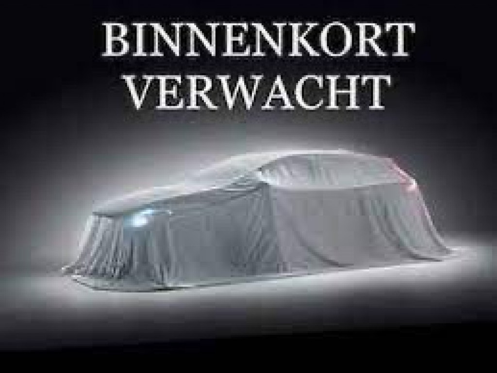 Peugeot 5008 1.2 GT 130PK EAT8 7PERS. AUT. PANO LEER EL MEMORY STOELEN NAVI CAMERA 56249905-0.jpg | VSB Autos