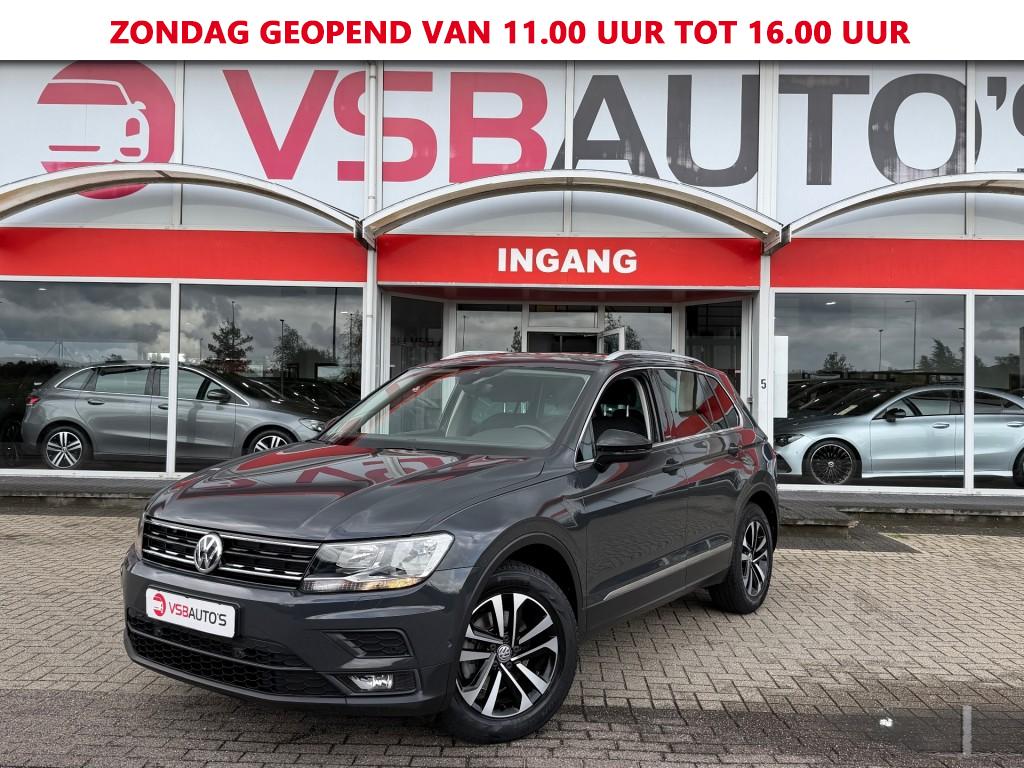 Volkswagen Tiguan 1.5 TSI ACT. AUT. 150PK IQ-DRIVE DIGITAL-COCKPIT NAVI CAMERA CARPLAY AIRCO LMV PDC 56358566-0.jpg | VSB Autos