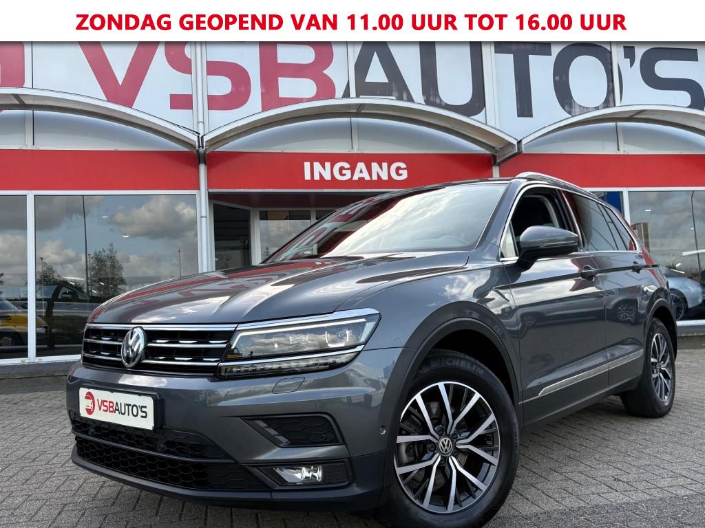 Volkswagen Tiguan 1.5 TSI 130PK ACT. DIGITAL-COCKPIT TREKHAAK NAVI CAMERA CARPLAY AIRCO LMV PDC 56762564-0.jpg | VSB Autos
