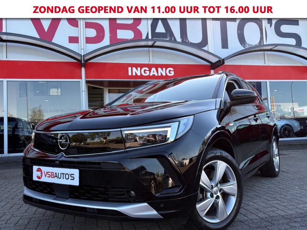 Opel Grandland 1.6 TURBO PLUG-IN HYBRID AUT. 224PK ULTIMATE+ LEER NAVI CAMERA MEMORY CARPLAY 57135684-0.jpg | VSB Autos